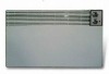 CE Approved Convector Heater (GDKR-2200)