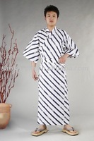 hot~2012 yukata best selling in Japan