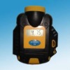 ultrasonic distance measurer