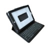 bluetooth keyboard for ipad