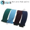 reliable suppliers esd wrist strap black/green/red ES16101