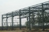 steel construction