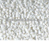 PVC pellet extrude garde pvc granule class one pvc