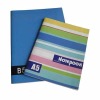 Promotion Soft Cover Notebook