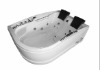 180 Two people Bath Tub CE 110V~240V