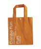 non woven bag