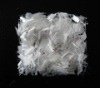 Polyester Engineering Fiber