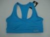 Thin body Fitness women's top