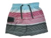 hot kids shorts