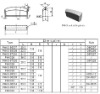 yg15 carbide insert