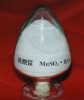 Manganese sulphate monohydrate Feed additive CAS:7785 87 7