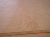 commercial plywood