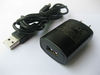 UL USB charger 5V 500MA/600MA/700MA/800MA/900MA/1000MA