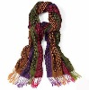 fashion scarf DN-JCP31-1