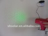 mini green and red laser stage lights wholesale