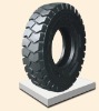 FORKLIFT TYRE