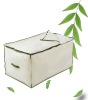 non woven storage box