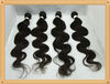 New AAAA Deep wave and wavy malaysian virgin hair