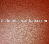 Melamine MDF board