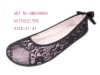 Ladies' shoes,Women's shoes,