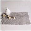 Chenille Floor Mat 50cm x 80cm