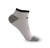 OLIPA Sports Socks(TS130-W)