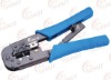 network crimping tool