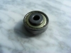 EAB0106 bearing