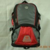 new style sport bag,travel bag