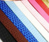 wholesale 8mm/10mm strap(0084)for sliding charm