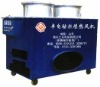 heater stove for industry GL brand with high efficiency