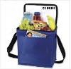 promotional outdoor cooler bag