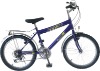 20" Mountain Bicycles ,Children Bicycles Kid's Bike M2008