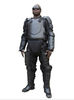 Soft Anti Riot suit