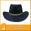 Wool Felt hat