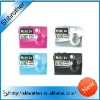 720P mini hidden digital camera 1280*960 and video