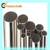 steel pipe