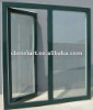 aluminum window,sliding window