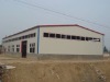 steel structure / steel structure building / steel structure products