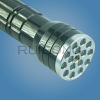 LED flashlight