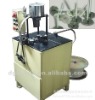 High Speed Wick Cutting Machine