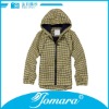 high quality children winter coats, coat for boys