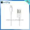 For mobile phone cable