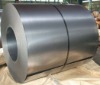 Steel Coil