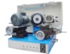 Blade Grinder Machine/ blade grinding machine