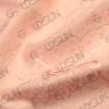 Viscose Cotton Fabric