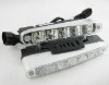 LED Daytime Runing Light