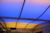 PVC Ceiling film