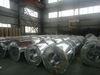 0.3mm*762 galvanized steel coil