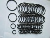 High Quality Flat BB Gasket